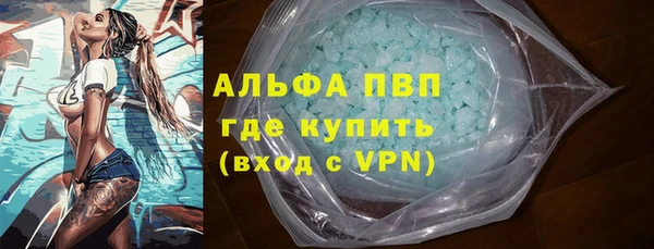 крисы Алзамай